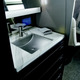 Illustration for article titled Embraer and BMW Team Up for Luxo-Jets
